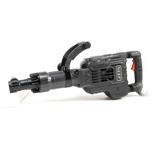 Отбойный молоток EOM-75-1 (1700Вт)