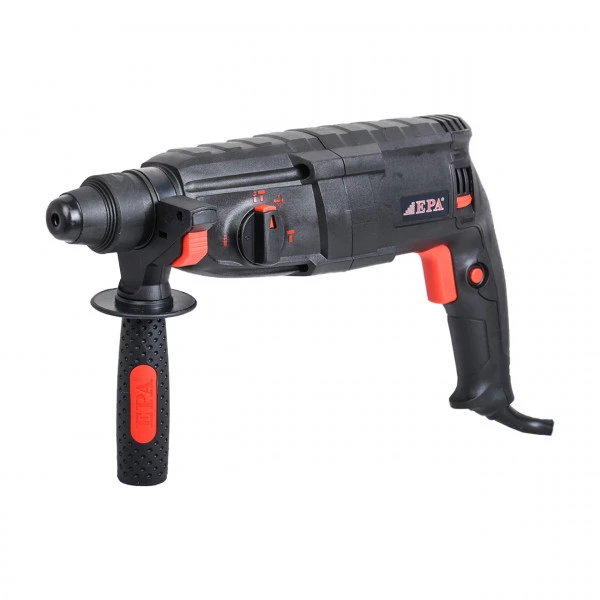 Rotary hammer drill EPD-24-2 (790W)