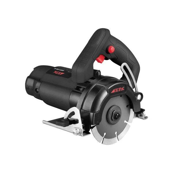 Сircular saw EDP-110-6 (1700W)