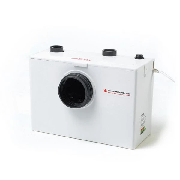 Канализационный насос EFN-600 (600Вт)