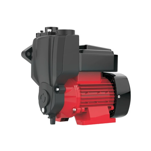 Умный автоматический водяной насос EVN-A/650U (650Вт)