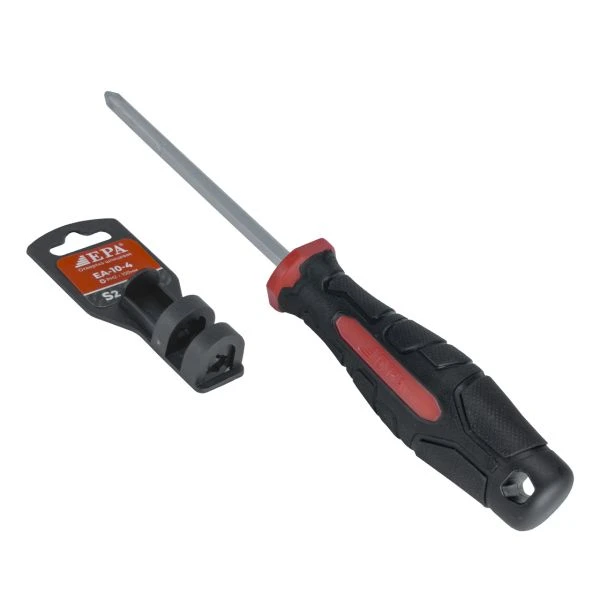 Отвертка EA-10-4 (PH2)