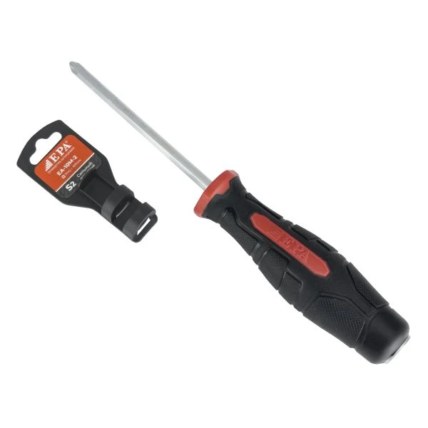 Отвертка EA-10M-2 (PH2)