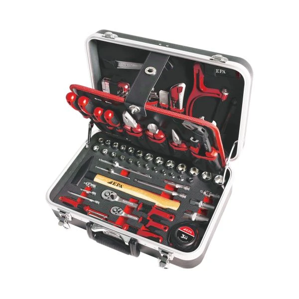 Набор инструментов ENCH-105