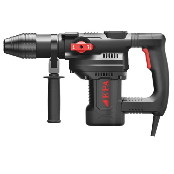 Rotary hammer drill EEP-40-3 (1450W)