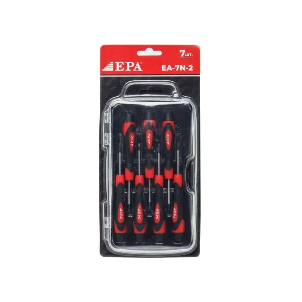Отвертка EA-7N-2