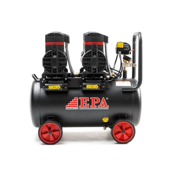 Compressor EVK-B50 (3600W)