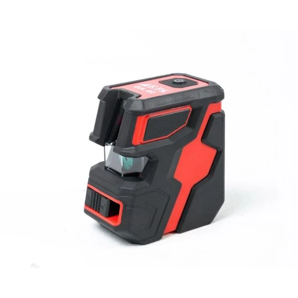 Лазерный уровень EUL-02