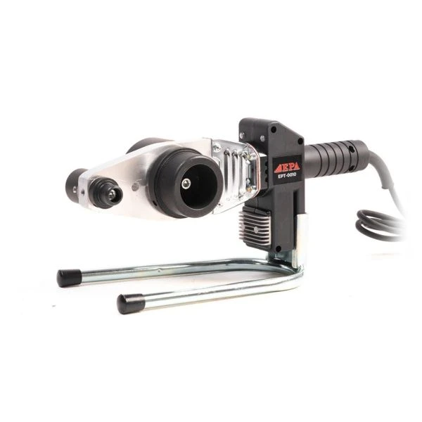 Паяльник для пластиковых труб EPT-0010 (1600Вт)