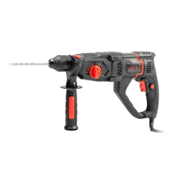 Rotary hammer drill EPD-26P (1050W)