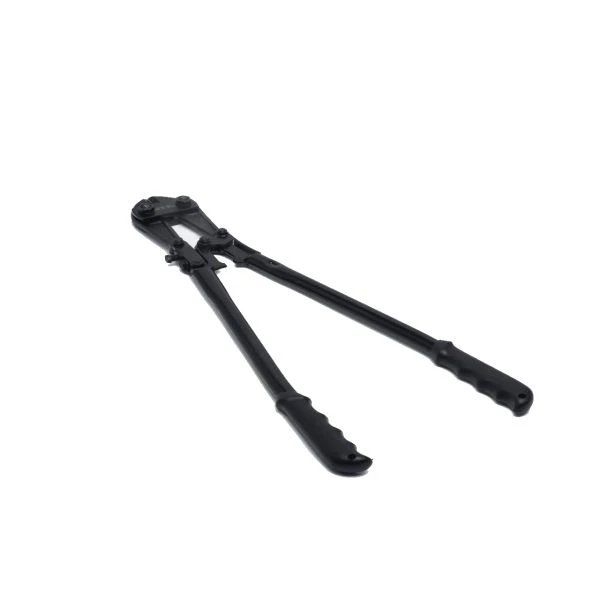 Ножницы для резки проволоки EPN-750-2 (75см)