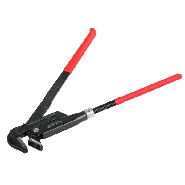 Ключ трубный EGK-1.5