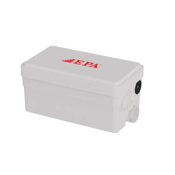 Канализационный насос EFN-250 (250Вт)