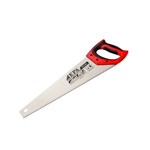 Ручная пила EPR-500 (500мм)
