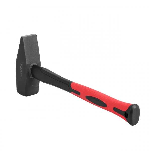 Hammer EMM-200 (200gr)