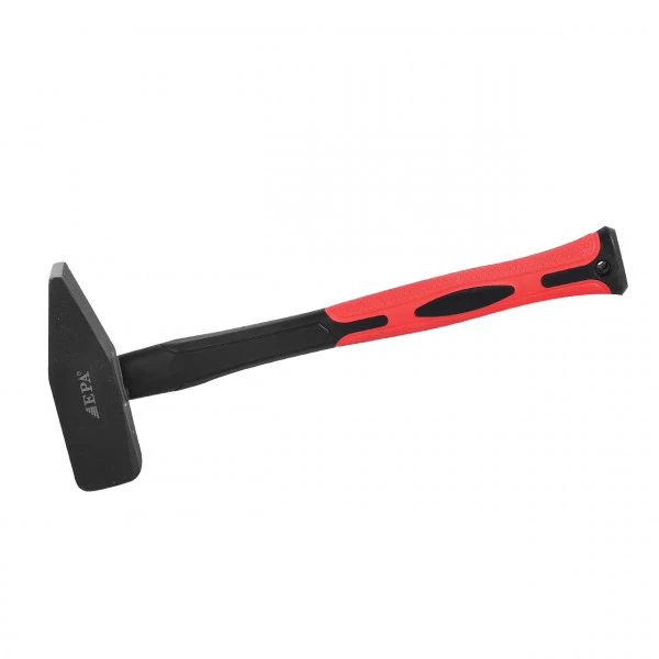 Hammer EMM-1500 (1500gr)