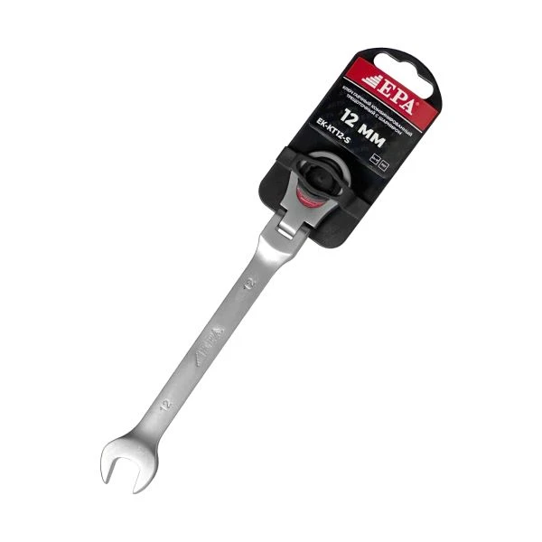 Ключ EK-KT12-S