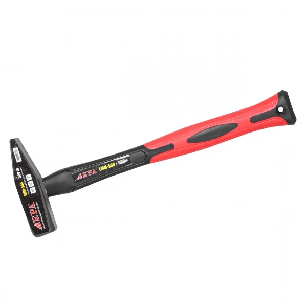 Hammer EMM-500 (500gr)