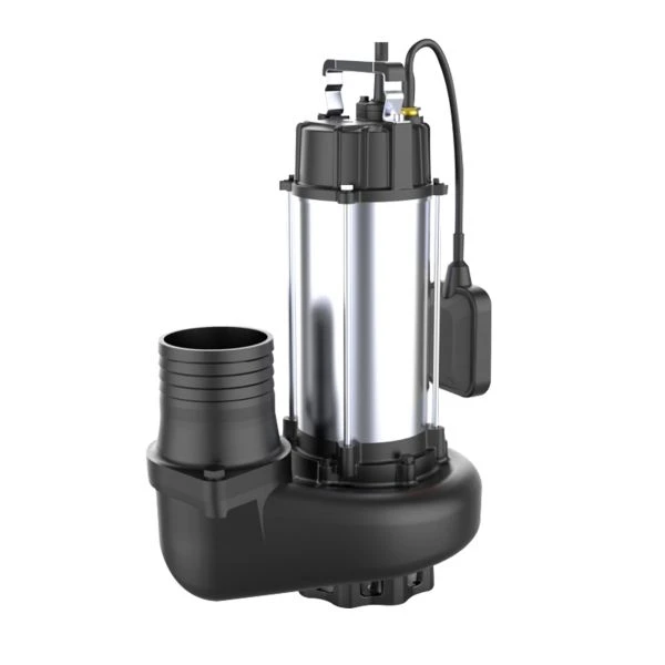 Канализационный погружной насос EVN-PK88-11-2200 (2200Вт)