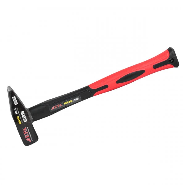 Hammer EMM-800 (800gr)
