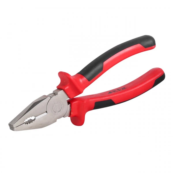 Плоскогубцы EP-20-2S