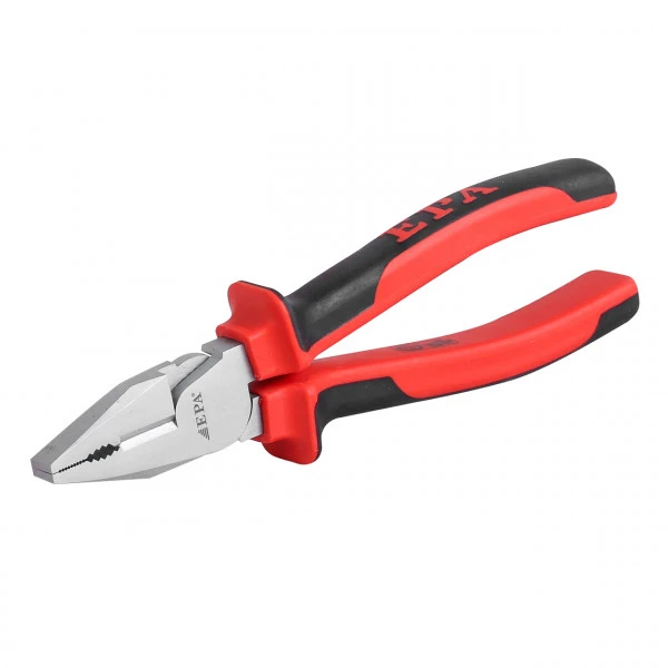 Плоскогубцы EPG-80-1