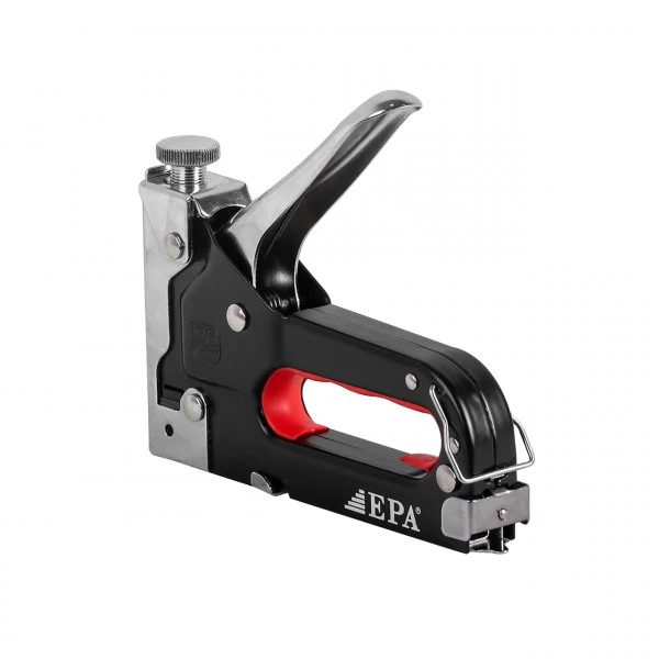 Степлер ERS-14-2