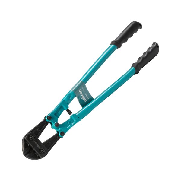 Ножницы для резки проволоки Pollwon (PW174-60-1)