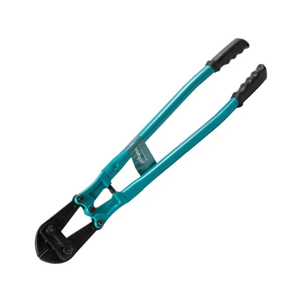 Ножницы для резки проволоки Pollwon (PW174-75-1)