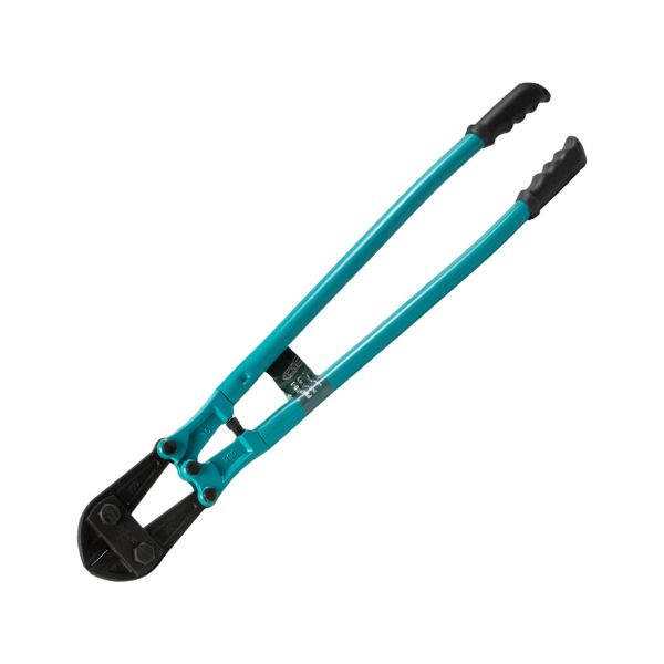 Ножницы для резки металла Pollwon (PW174-90-1)