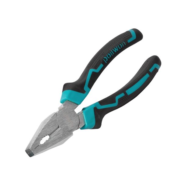 Плоскогубцы Pollwon (PW171-18.)