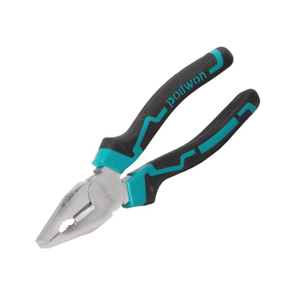 Плоскогубцы Pollwon (PW171-20)
