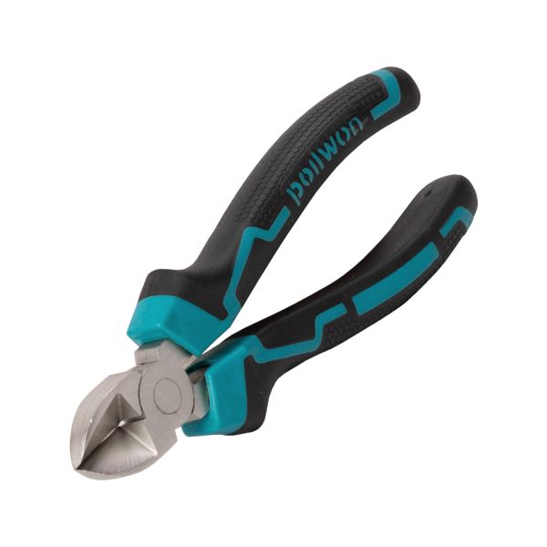 Кусачки Pollwon (PW172-15.)