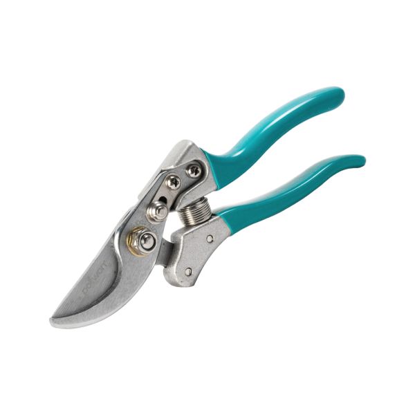 Секатор (кустарез) Pollwon (PW175-01)