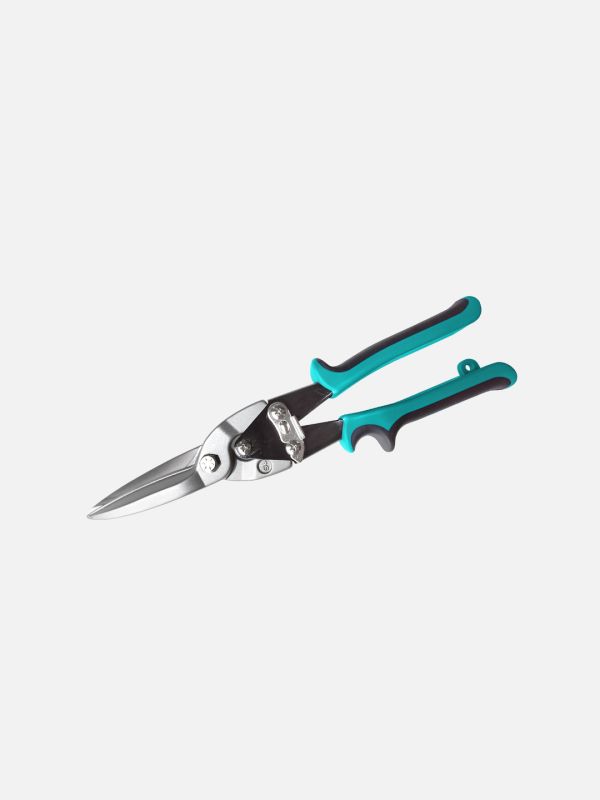 Ножницы для резки металла Pollwon (PW173-12L-1)