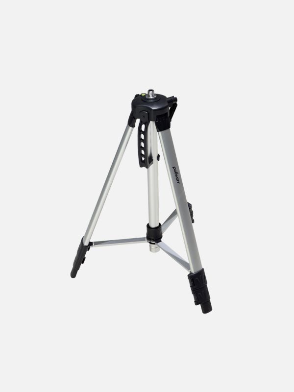 Насадка лазер Штатив Pollwon 150cm  (PW196-150)