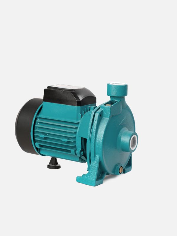 Насос водяной Pollwon (PW158-146, (600 Вт))