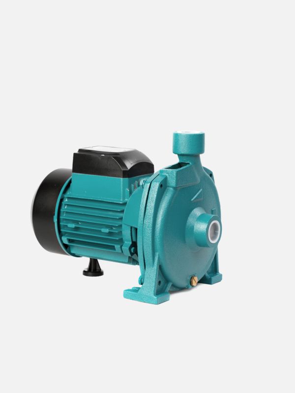 Насос водяной Pollwon (PW158-158, (750 Вт))