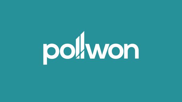 Компрессоры воздушные Pollwon (PW137-50-1, (1300 Вт))
