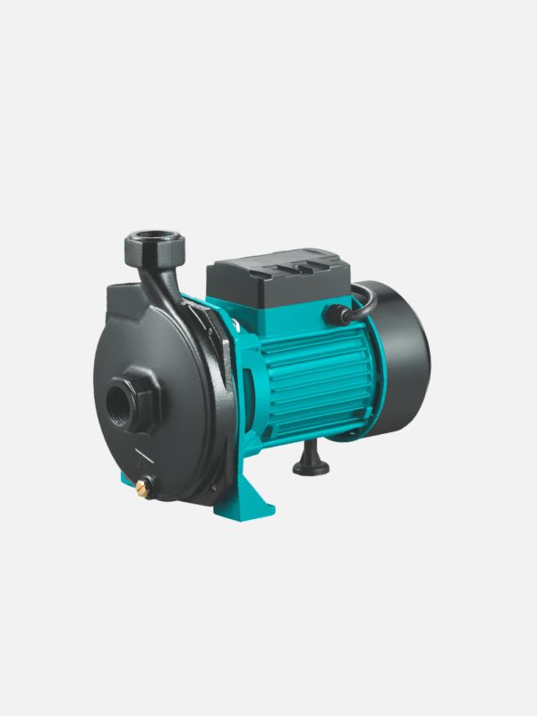 Насос водяной Pollwon (PW158-40/40-2 (550 Вт))