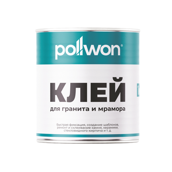 Клеи гранитные