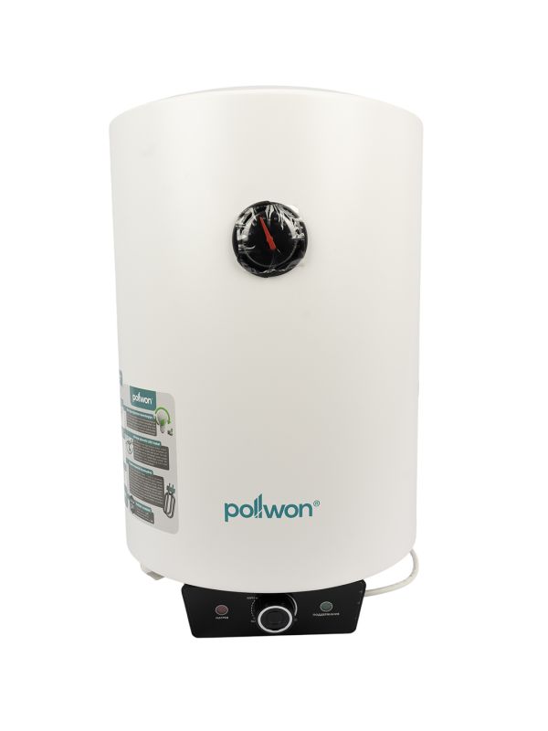 Водонагреватель PW240-V1.5/30 (1500Вт)