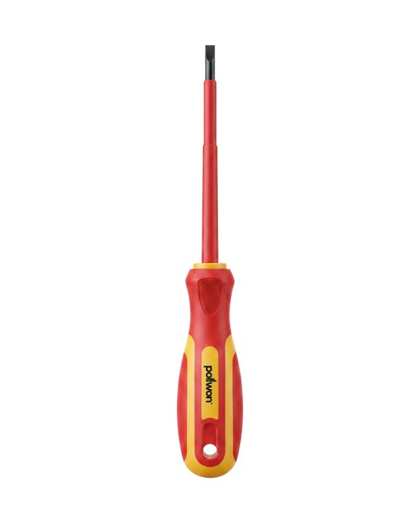 Отвертка PW170-11NP