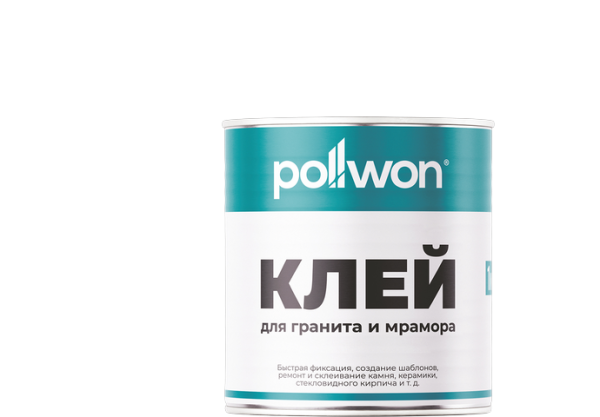 Аксессуары и расходные материалы x3 БОНУС