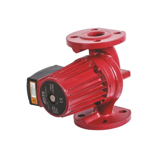 Circulation pump ESN50-16-280 (1300W)