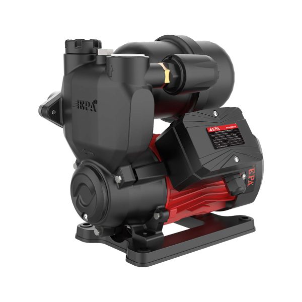 Автоматический водяной насос EVN-A250-5 (250Вт)