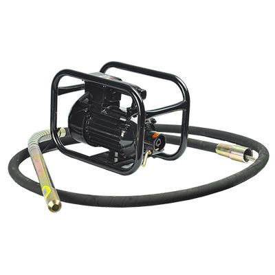 Глубинный вибратор EBV-2200-1 (750вт)