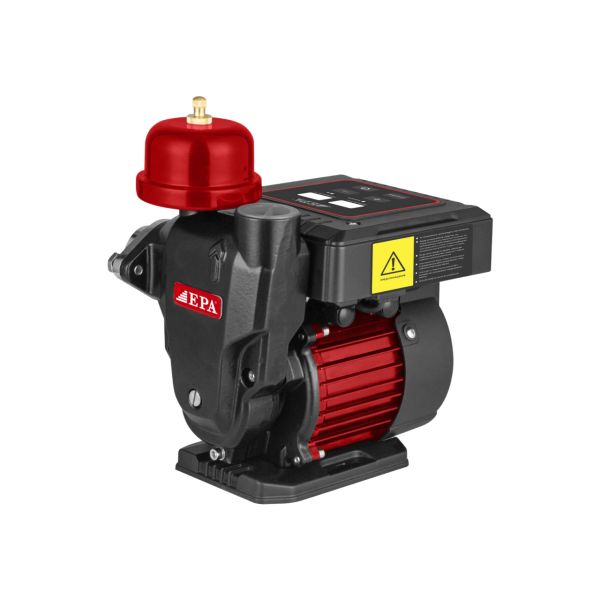 Умный автоматический водяной насос EVN-U300 (300Вт)