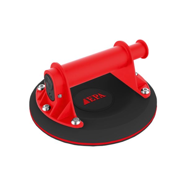Vacuum pump suction cup EVP-150-3