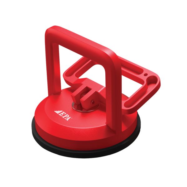 Vacuum pump suction cup EVP-4/50
